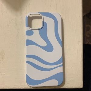 iphone 13 slim case,  from society6